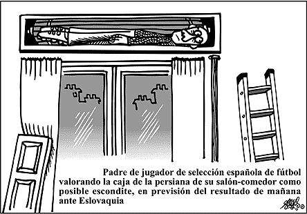 FORGES