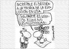 foto de la noticia