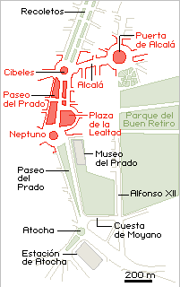 El presidente de la Conferencia Episcopal no acudirá a la manifestación
