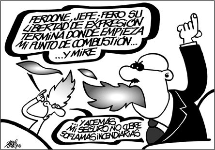 FORGES