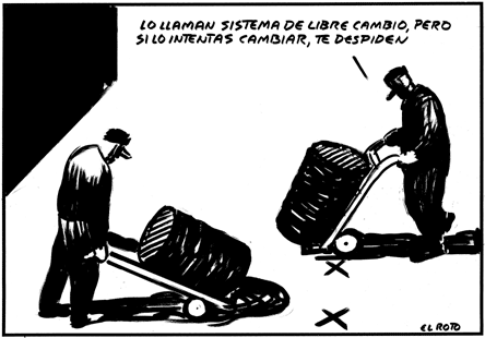 EL ROTO