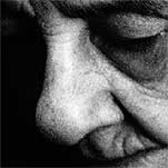 La revolución de los afectos