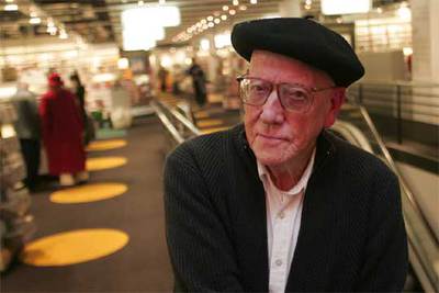 Pinilla y sus 'cenizas del hierro'