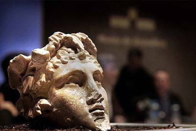 El Baco de Granollers