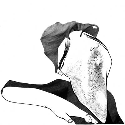 "Podemos perder el partido, no el estilo"