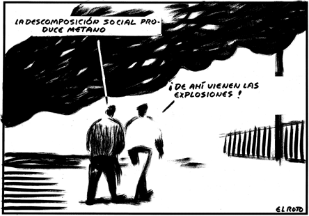 EL ROTO
