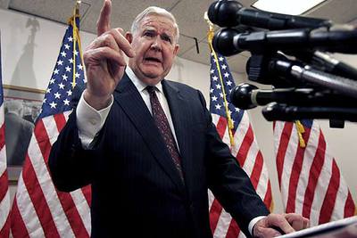 Retirada inmediata de Irak