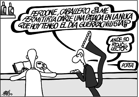 FORGES