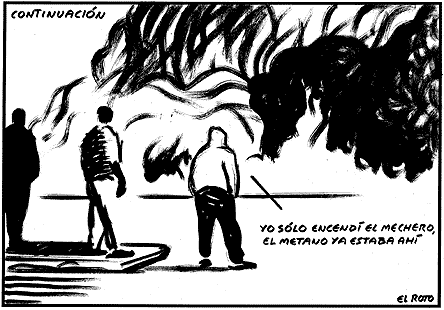 EL ROTO
