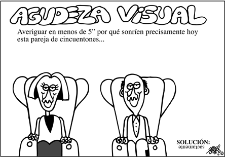 FORGES