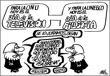 FORGES