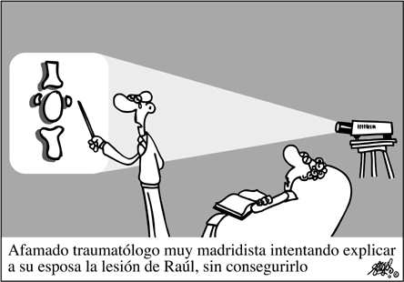 FORGES