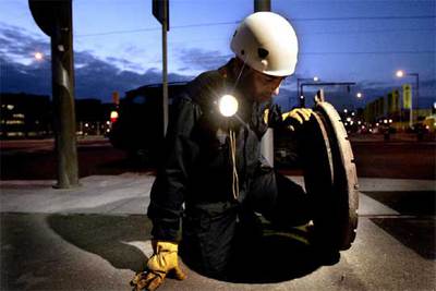 Preparativos para la Cumbre Euromediterránea