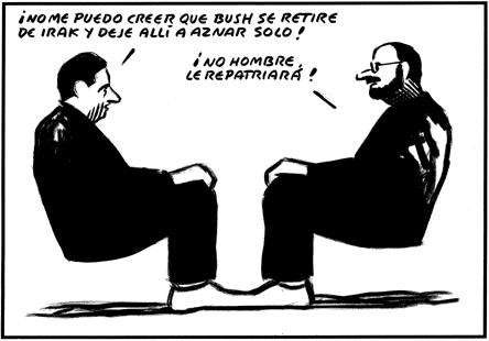 EL ROTO