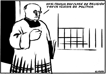 EL ROTO