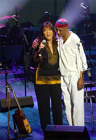 Sones mediterráneos