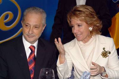 CANARIAS NO QUIERE CAFÉ PARA TODOS