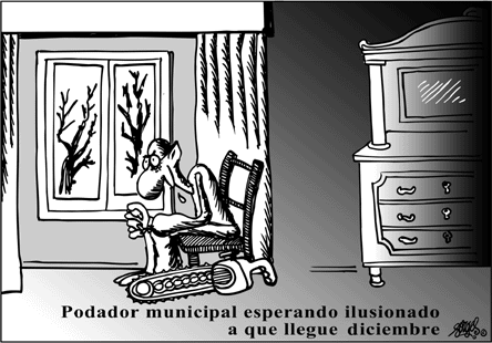 FORGES