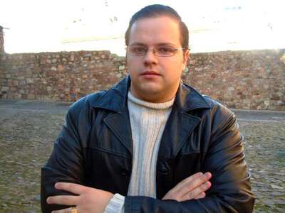 Víctor Ronco, Premio Nacional "Liberalización de las Telecomunicaciones" en 2005