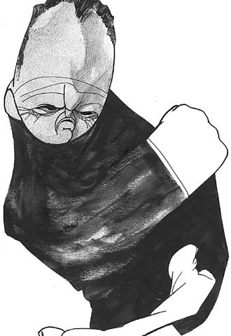 "Volver a Sevilla es una prueba"