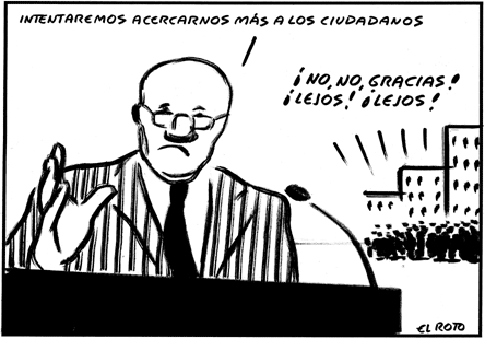 EL ROTO