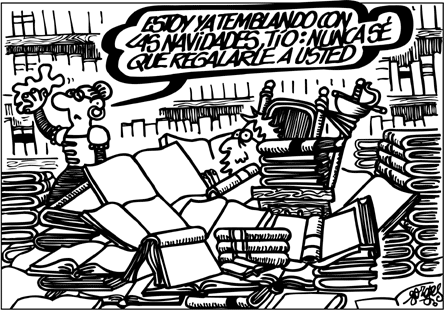 FORGES