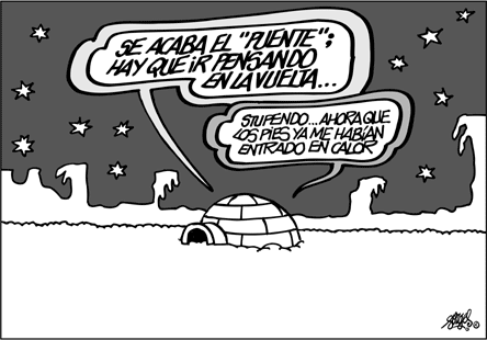 FORGES