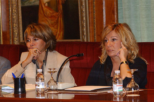 foto de la noticia