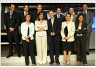 foto de la noticia