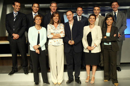 foto de la noticia