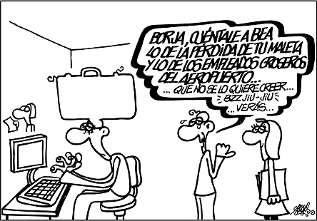 foto de la noticia