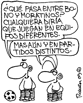 foto de la noticia
