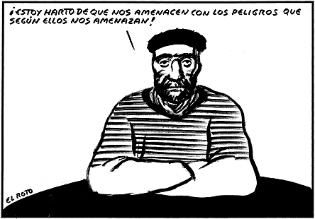 foto de la noticia