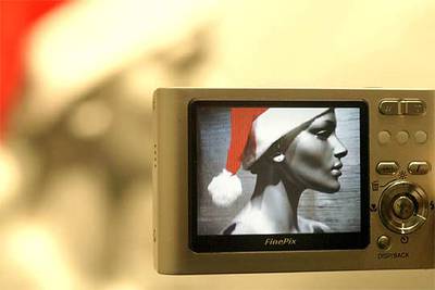 Más calidad, más pantalla, más velocidad