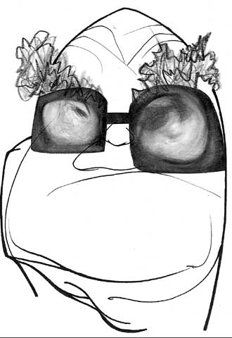 Un notable eslabón de la filosofía orteguiana