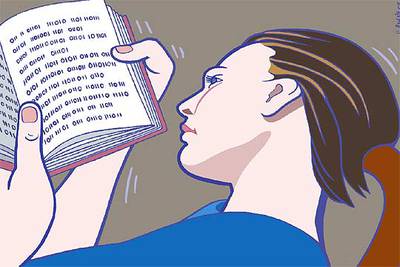 Los cuentos de la España plural