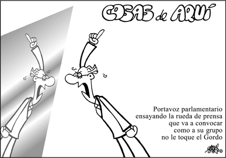 FORGES