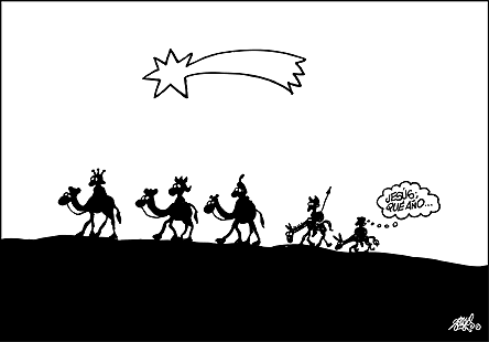 FORGES