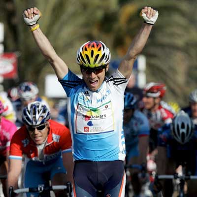 ESTRASBURGO, SÁBADO 1 DE JULIO.