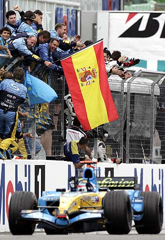 SÃO PAULO, DOMINGO 22 OCTUBRE.