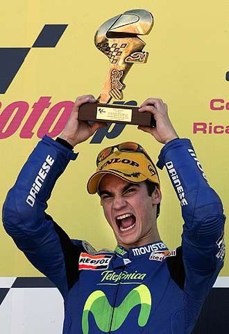 SILLA, DOMINGO 29 DE OCTUBRE.