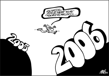 FORGES