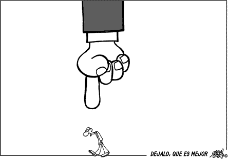 FORGES