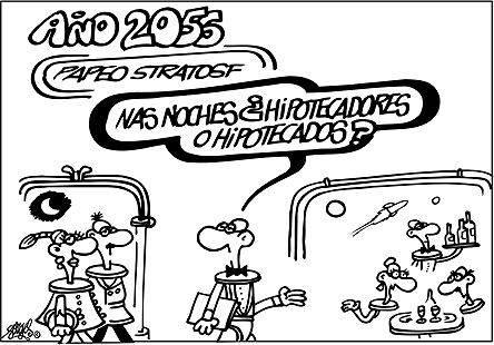FORGES