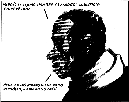 EL ROTO