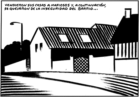 EL ROTO