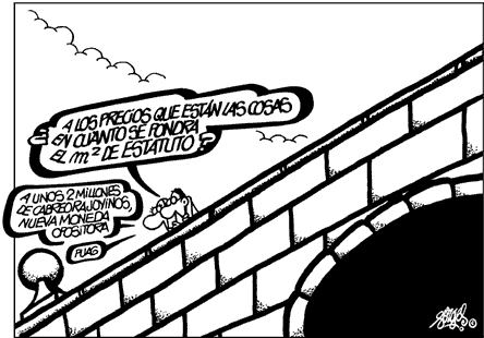 FORGES