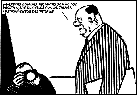 EL ROTO