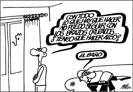 FORGES