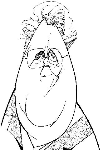 La maquinista del CTESC